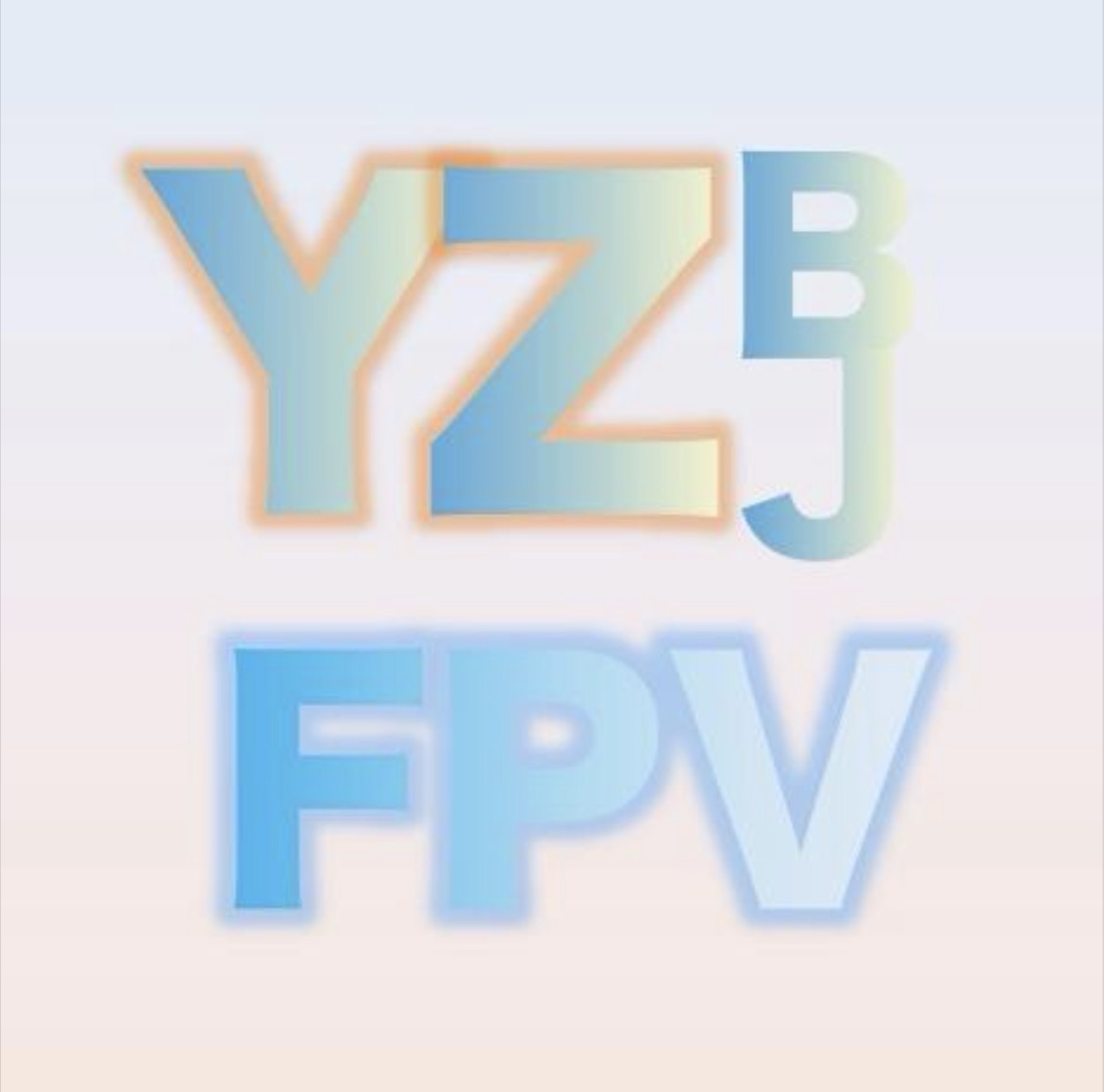 YZBJFPV